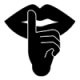 bisous-icon-150